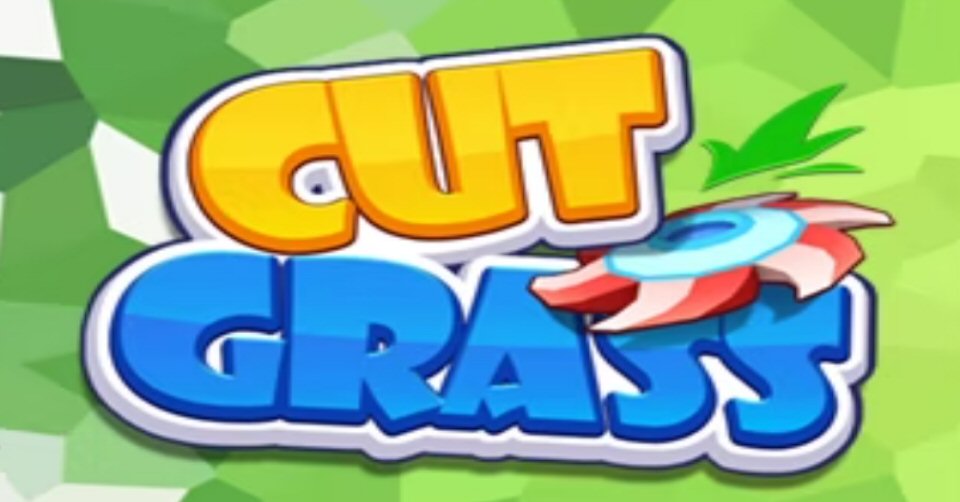 Cut Grass, Games