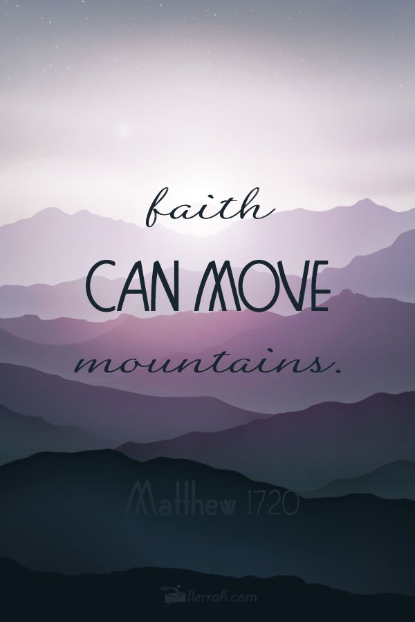 faith-can-move-mountains