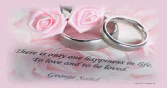 This Anniversary Will Make You Tear Up in Joy and Wonder