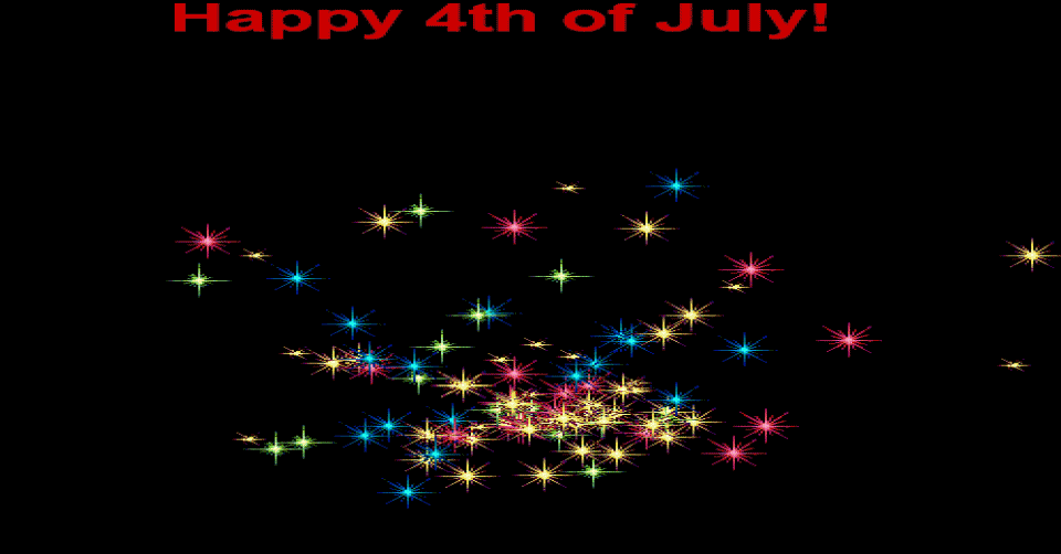 Pics for july facebook 4th of Pics for july facebook 4th of