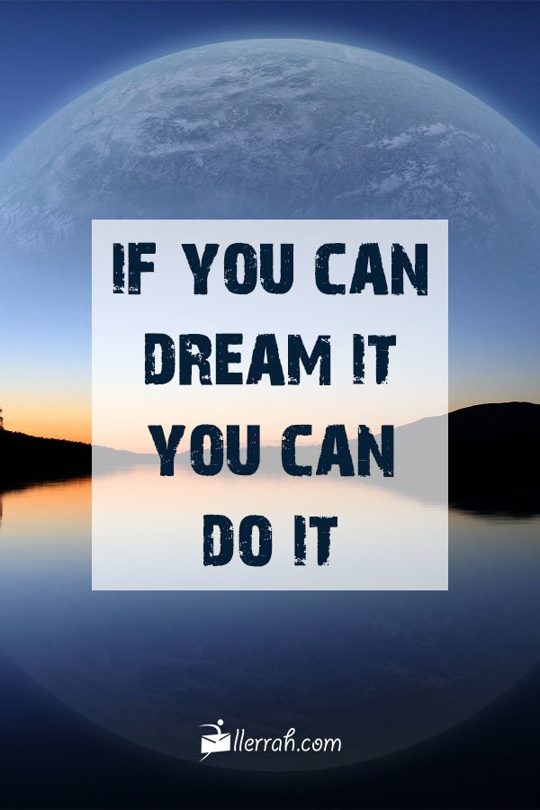 If you can Dream it you can do it. If can Dream you can archieve картинки. If you can Dream it you can do it флаг Англии. Life could be a Dream.