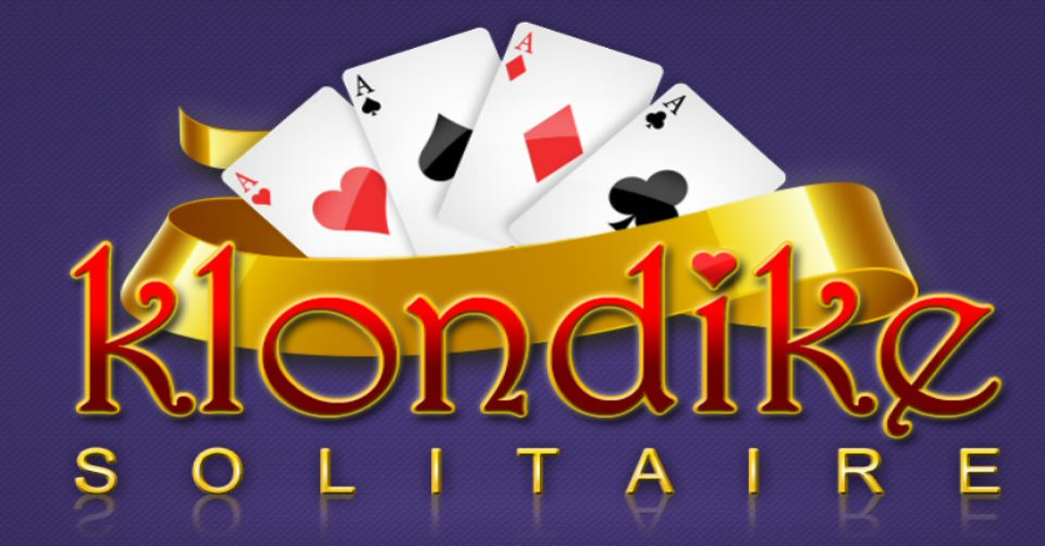 is every klondike solitaire game winnable