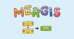 Mergis Game