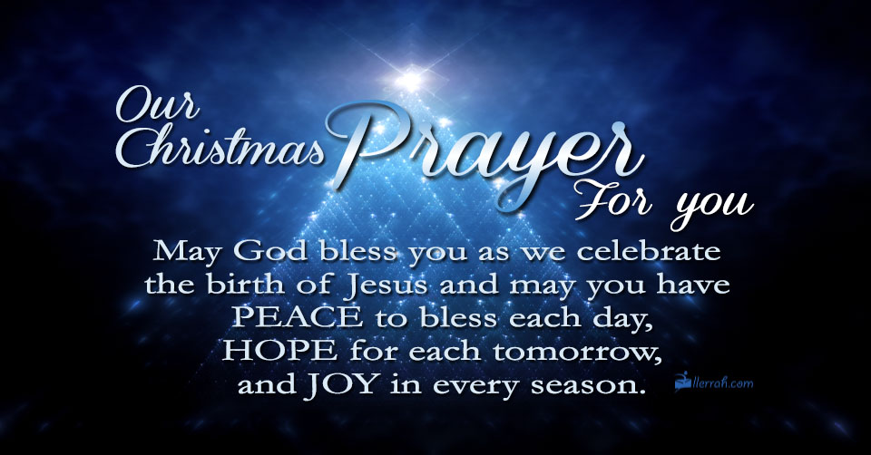 our-christmas-prayer-for-you