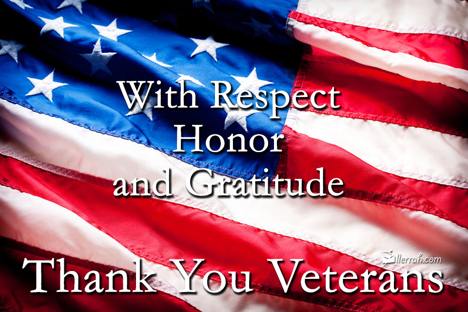 Image result for thank you veterans