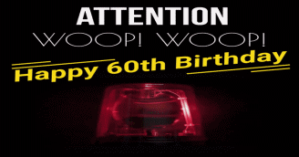 Featured image of post Happy 60Th Birthday Gif Images