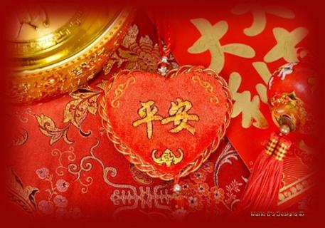 pages_chinesenewyear.htm