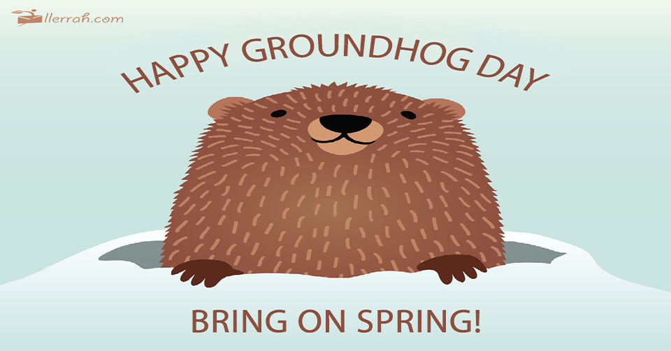 pages_groundhogday.htm
