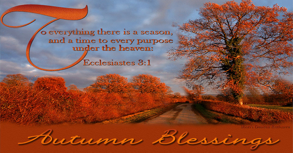 autumn blessings 1 2