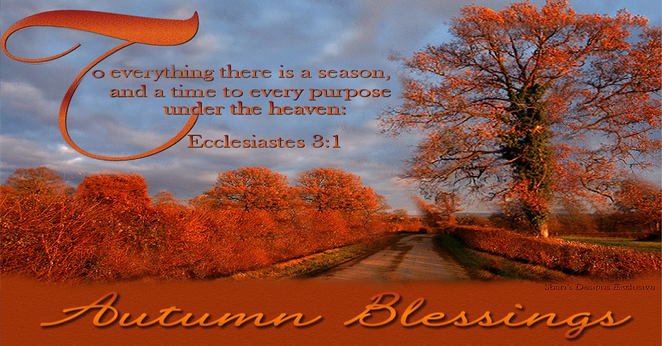 wedding bible quotes love Blessings Autumn