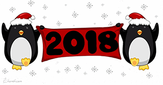 LLERRAH Ecards, Greetings and Music